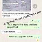 ENGLAND BET365 EUROPE FIXED SPORT ENGLAND MADRID MAXBET FIXED EUROPE BET MATCHES TIPS ODD BETTING SOCCER MILAN BARCA TOKIO BITCOIN