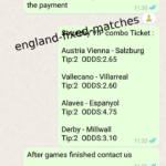 ENGLAND BET365 EUROPE FIXED SPORT ENGLAND MADRID MAXBET FIXED EUROPE BET MATCHES TIPS ODD BETTING SOCCER MILAN BARCA TOKIO BITCOIN 1X