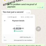 ENGLAND BET365 EUROPE FIXED SPORT ENGLAND MADRID MAXBET FIXED EUROPE BET MATCHES TIPS ODD BETTING SOCCER MILAN BARCA TOKIO BITCOIN DOGE