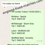 ENGLAND BET365 EUROPE FIXED SPORT ENGLAND MADRID MAXBET FIXED EUROPE BET MATCHES TIPS ODD BETTING SOCCER MILAN BARCA TOKIO BITCOIN DOGE