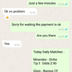 ENGLAND BET365 MAXBET SCANDINAVIA BEST EUROPE 1X2 PREDICTION LIVESCORE BET FIXED MATCHES TIPS BITCOIN MILAN LACIO betting tips 1×2