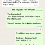 ENGLAND EUROPE REAL MADRID BET365 EUROPE FIXED SPORT ENGLAND MADRID MAXBET FIXED EUROPE BET MATCHES TIPS ODD BETTING SOCCER MILAN BARCA TOKIO BITCOIN 1X2