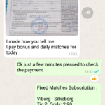 ENGLAND EUROPE REAL MADRID BET365 EUROPE FIXED SPORT ENGLAND MADRID MAXBET FIXED EUROPE BET MATCHES TIPS ODD BETTING SOCCER MILAN BARCA TOKIO BITCOIN doge