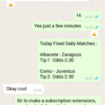 ENGLAND FIXED BET365 1X2 LIVESCORE FIXED SPORT ENGLAND MADRID MAXBET EUROPE BET MATCHES TIPS ODD BETTING SOCCER MILAN BARCA TOKIO 1X2 BITCOIN