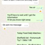 ENGLAND FIXED BET365 1X2 LIVESCORE FIXED SPORT ENGLAND MADRID MAXBET EUROPE BET MATCHES TIPS ODD BETTING SOCCER MILAN BARCA TOKIO BITCOIN