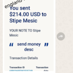 ENGLAND FIXED SPORT ENGLAND MADRID MAXBET EUROPE BET MATCHES TIPS ODD BETTING SOCCER MILAN BARCA TOKIO BITCOIN