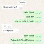 ENGLAND FIXED SPORT MADRID MAXBET FIXED BET EUROPE LIVE SCORE MATCHES TIPS ODD BETTING SOCCER MILAN BARCA TOKIO BITCOIN