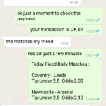 ENGLAND REAL MADRID BET365 1X2 EUROPE FIXED SPORT ENGLAND MADRID MAXBET FIXED EUROPE BET MATCHES TIPS ODD BETTING SOCCER MILAN BARCA TOKIO BITCOIN