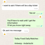 ENGLAND REAL MADRID BET365 1×2 DOGE EUROPE FIXED SPORT ENGLAND MADRID MAXBET FIXED EUROPE BET MATCHES TIPS ODD BETTING SOCCER MILAN BARCA TOKIO BITCOIN