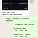 ENGLAND REAL MADRID BET365 EUROPE FIXED SPORT ENGLAND MADRID MAXBET FIXED EUROPE BET MATCHES TIPS ODD BETTING SOCCER MILAN BARCA 1×2 bet TOKIO BITCOIN