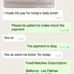 ENGLAND REAL MADRID BET365 EUROPE FIXED SPORT ENGLAND MADRID MAXBET FIXED EUROPE BET MATCHES TIPS ODD BETTING SOCCER MILAN BARCA TOKIO BITCOIN 1