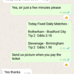 ENGLAND REAL MADRID BET365 EUROPE FIXED SPORT ENGLAND MADRID MAXBET FIXED EUROPE BET MATCHES TIPS ODD BETTING SOCCER MILAN BARCA TOKIO BITCOIN