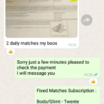 ENGLAND REAL MADRID BET365 EUROPE FIXED SPORT ENGLAND MADRID MAXBET FIXED EUROPE BET MATCHES TIPS ODD BETTING SOCCER MILAN BARCA TOKIO BITCOIN 1X