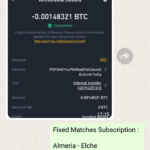 ENGLAND REAL MADRID BET365 EUROPE FIXED SPORT ENGLAND MADRID MAXBET FIXED EUROPE BET MATCHES TIPS ODD BETTING SOCCER MILAN BARCA TOKIO BITCOIN 1X