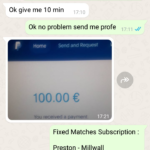 ENGLAND REAL MADRID BET365 EUROPE FIXED SPORT ENGLAND MADRID MAXBET FIXED EUROPE BET MATCHES TIPS ODD BETTING SOCCER MILAN BARCA TOKIO BITCOIN 1X2