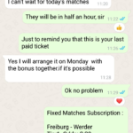 ENGLAND REAL MADRID BET365 EUROPE FIXED SPORT ENGLAND MADRID MAXBET FIXED EUROPE BET MATCHES TIPS ODD BETTING SOCCER MILAN BARCA TOKIO BITCOIN 1X2