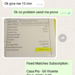 ENGLAND REAL MADRID BET365 EUROPE FIXED SPORT ENGLAND MADRID MAXBET FIXED EUROPE BET MATCHES TIPS ODD BETTING SOCCER MILAN BARCA TOKIO BITCOIN 1x