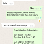 ENGLAND REAL MADRID BET365 EUROPE FIXED SPORT ENGLAND MADRID MAXBET FIXED EUROPE BET MATCHES TIPS ODD BETTING SOCCER MILAN BARCA TOKIO BITCOIN 1×2