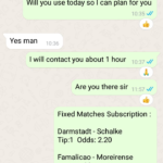 ENGLAND REAL MADRID BET365 EUROPE FIXED SPORT ENGLAND MADRID MAXBET FIXED EUROPE BET MATCHES TIPS ODD BETTING SOCCER MILAN BARCA TOKIO BITCOIN 1×2