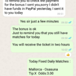 ENGLAND REAL MADRID BET365 EUROPE FIXED SPORT ENGLAND MADRID MAXBET FIXED EUROPE BET MATCHES TIPS ODD BETTING SOCCER MILAN BARCA TOKIO BITCOIN barca