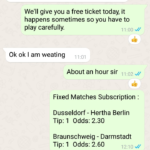 ENGLAND REAL MADRID BET365 EUROPE FIXED SPORT ENGLAND MADRID MAXBET FIXED EUROPE BET MATCHES TIPS ODD BETTING SOCCER MILAN BARCA TOKIO BITCOIN doge