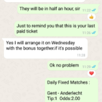 ENGLAND REAL MADRID BET365 LIVESCORE FIXED SPORT ENGLAND MADRID MAXBET EUROPE BET MATCHES TIPS ODD BETTING SOCCER MILAN BARCA TOKIO BITCOIN