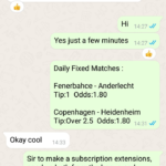 ENGLAND REAL MADRID BET365 LIVESCORE FIXED SPORT ENGLAND MADRID MAXBET EUROPE BET MATCHES TIPS ODD BETTING SOCCER MILAN BARCA TOKIO BITCOIN 1X2 DOGE