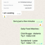 ENGLAND REAL MADRID BET365 LIVESCORE FIXED SPORT ENGLAND MADRID MAXBET EUROPE BET MATCHES TIPS ODD BETTING SOCCER MILAN BARCA TOKIO BITCOIN DOGE