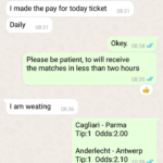 ENGLAND REAL MADRID bet365 SOCCER LIVESCORE MATCHES FIXED FIX BETTING ODD TIPS MILAN ROMA LACIO BITCOIN