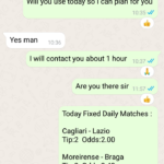 EUROPE BET365 FIXED SPORT ENGLAND MADRID MAXBET FIXED EUROPE LIVESCORE BET EUROPE LIVE SCORE MATCHES TIPS ODD BETTING SOCCER MILAN BARCA TOKIO BITCOIN