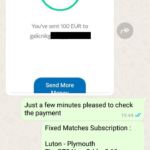 SPORT REAL MADRID BET365 EUROPE FIXED SPORT ENGLAND MADRID MAXBET FIXED EUROPE BET MATCHES TIPS ODD BETTING SOCCER MILAN BARCA TOKIO BITCOIN 1×2