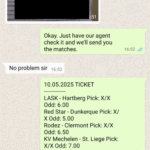 ENGLAND REAL MADRID BET 365 MAX BET SCANDINAVIA Btc best livescore-fixedmatches fix bitcoin coin base