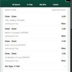 ENGLAND REAL MADRID BET 365 SCANDINAVIA best LIVESCORE FIXED SPORT ENGLAND MADRID MAXBET EUROPE BET MATCHES TIPS ODD BETTING SOCCER MILAN BARCA TOKIO BITCOIN doge