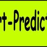 Professional-Sport-Fixed-Matches-1×2-1