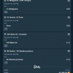 Vip Ticket 06.11 New (1)