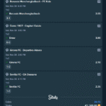 Vip Ticket 08.11.25 Fixed Matches (1)