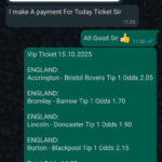 Vip Ticket 15.11.25 chat 01