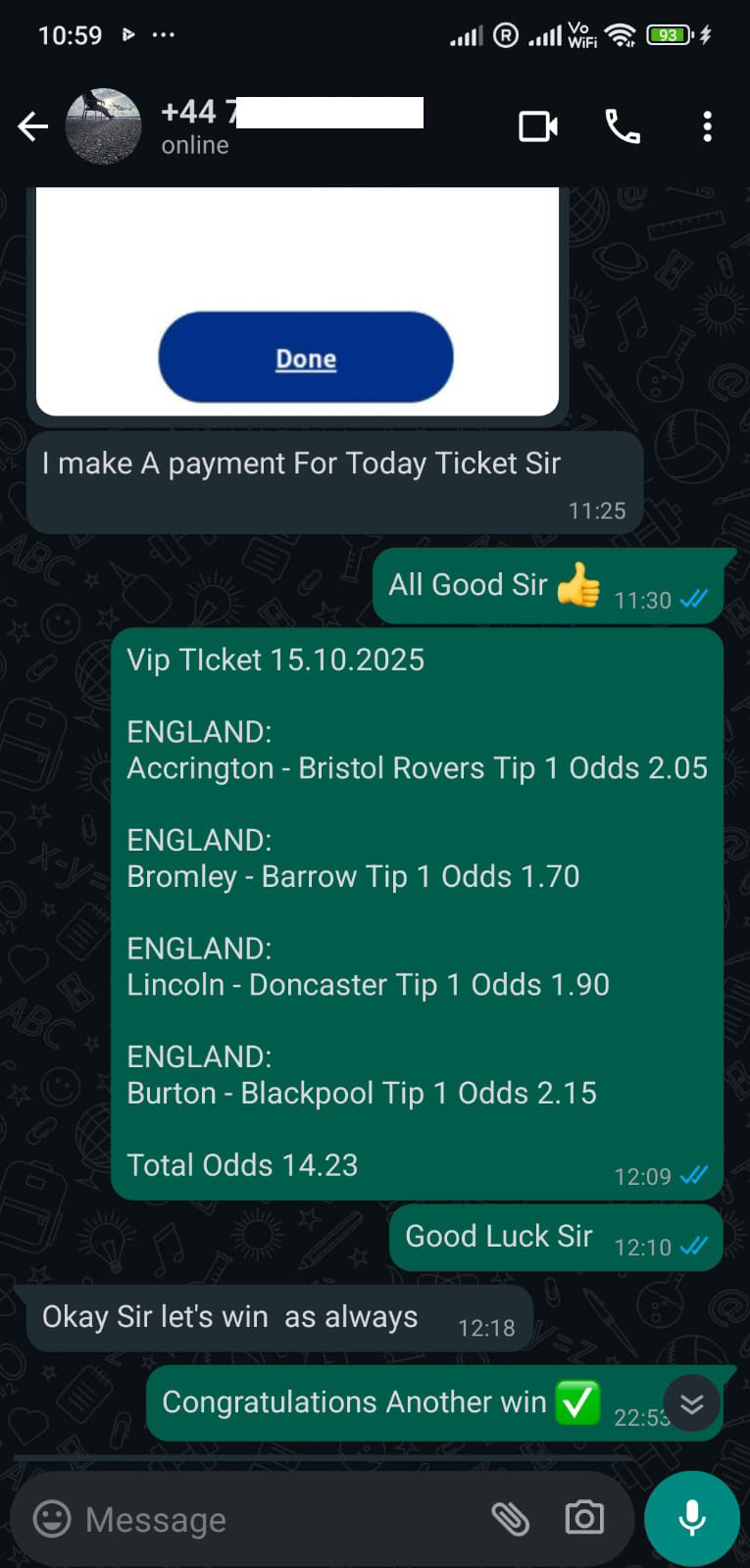 Football Soccer Betting Tips Fixed Odds Analysis Sportsbook Winning Goals Matches League Championship Premier League Serie A La Liga Bundesliga