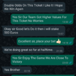 Fixed matches Fixed games Fixed match betting Fixed odds matches Fixed soccer matches Fixed football matches