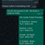 Fixed matches Fixed games Fixed match betting Fixed odds matches Fixed soccer matches Fixed football matches odds