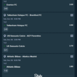 Vip Ticket 06.12.25 Juventus (1)