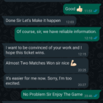 Big Win Fixed Matches sure bet odds from Spain Fixed Matches odds