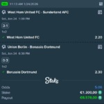 England Profit Fixed Matches wining betting tips