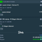 Germany Fixed Matches Sure info UK Best Professional Fixed Matches Odds