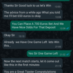 special selected information for fixed matches from Europe