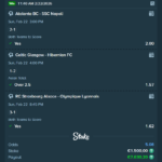 Stake sure fixed matches source for guaranteed profits