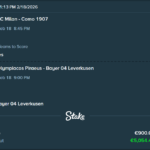 Sure bets fixed matches best sources in the market for sure profit