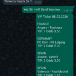 Tips With Real Value The Most Popular Time How To Make Money